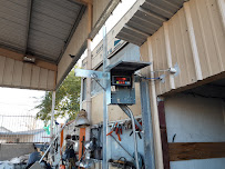 Gallery photo for Harman's Recycling in Apache Junction, AZ
