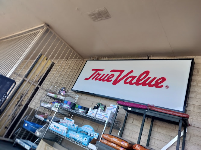 ADR Hardware True Value Handyman in Apache Junction, AZ photo