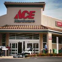 Gallery photo for Ruggiero's Ace Hardware-Apache Junction in Apache Junction, AZ