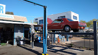 Gallery photo for A-1 Auto & Muffler Repair in Apache Junction, AZ