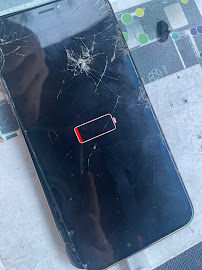 iPhoneCPR - Mobile iPhone Repair gallery photo