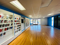Gallery photo for TechStop - Phone / Computer / Game Console Repair in Stockton, CA