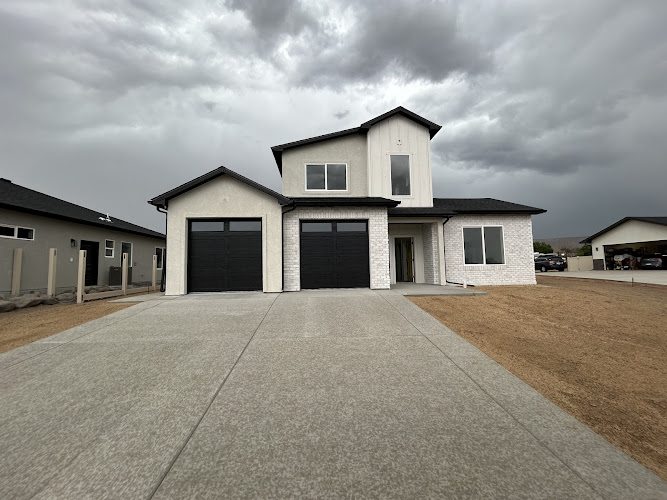 Kooler Garage Doors Garage Door Repair in Grand Junction, CO photo