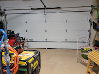 Gallery photo for MESA DOOR SYSTEMS, Garage Door Repair in Clifton, CO
