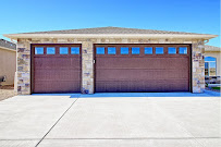 E&E Door and Window gallery photo