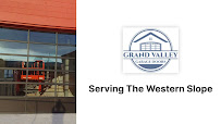 Gallery photo for Grand Valley Garage Doors Repair & Installation, Garage Door Repair in Olathe, CO