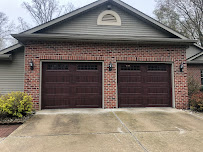 Gallery photo for Quality Garage Doors, Garage Door Repair in Grand Junction, CO