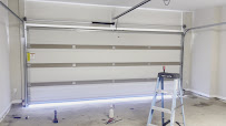 Affordable Garage Doors gallery photo