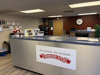 Overhead Door Company of Grand Junction™ gallery photo
