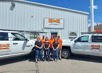 Fletcher's Garage Door Repair gallery photo