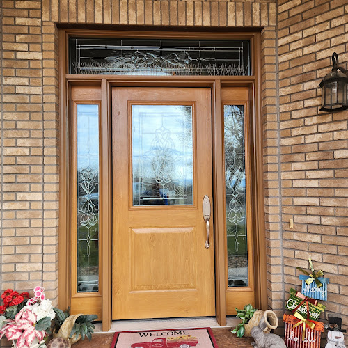 American Windows and Doors, Ltd. Window Installation Service in Grand Junction, CO photo