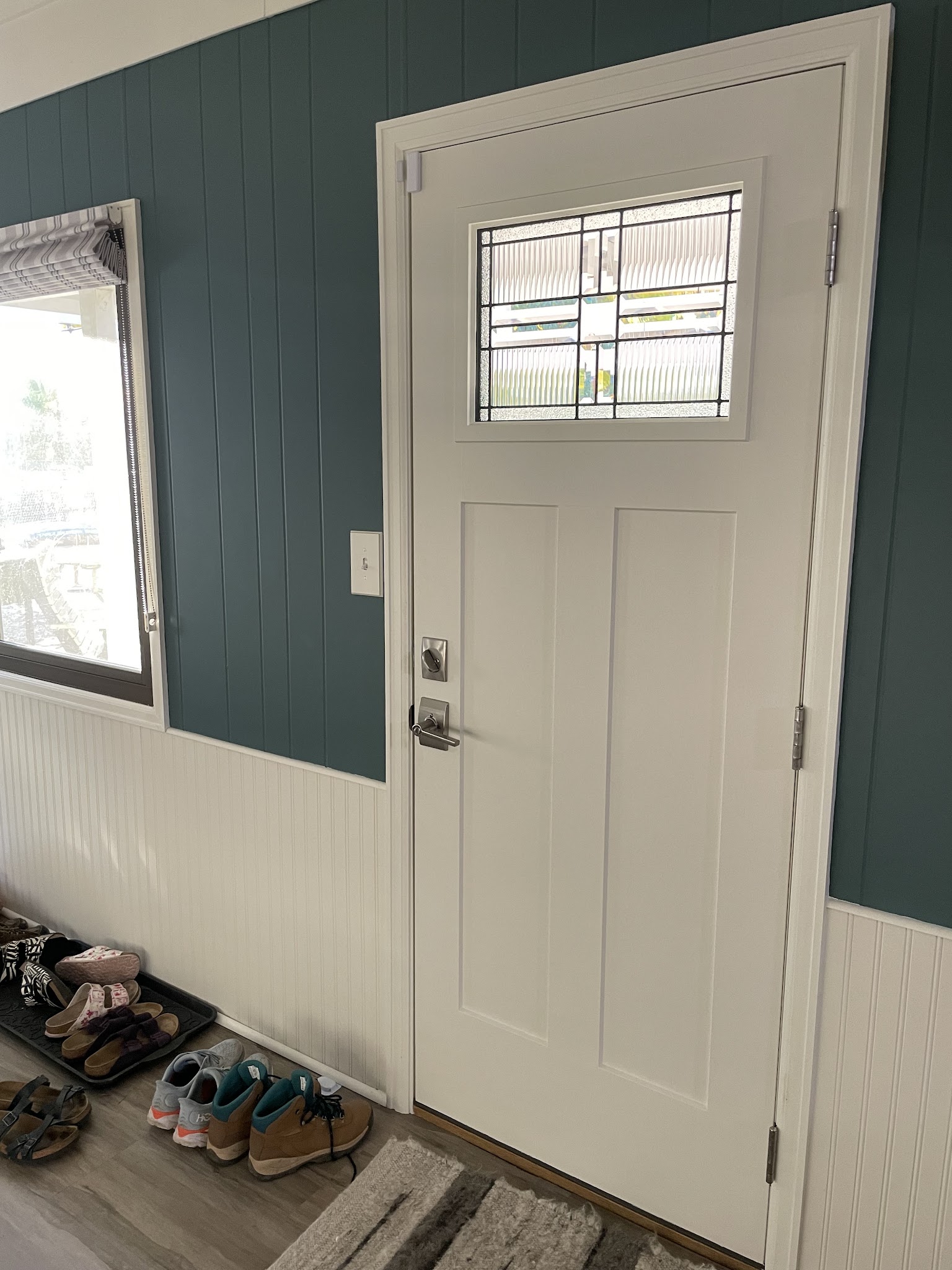 Bratton Window & Door gallery photo