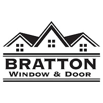 Bratton Window & Door gallery photo