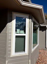 Gallery photo for Window World of Grand Junction, Window Installation Service in Grand Junction, CO