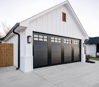 Gallery photo for Jick Garage Door's Repair Grand Junction in Grand Junction, CO