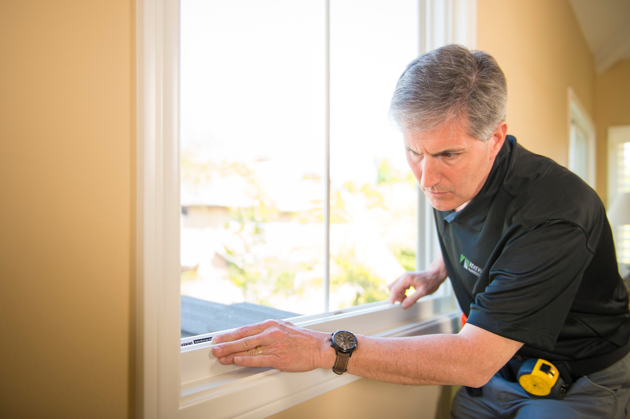 Renewal by Andersen Window Replacement Window Installation Service in Grand Junction, CO photo