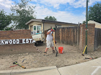 Gallery photo for Sarvis & Sons Enterprises, LLC in Grand Junction, CO