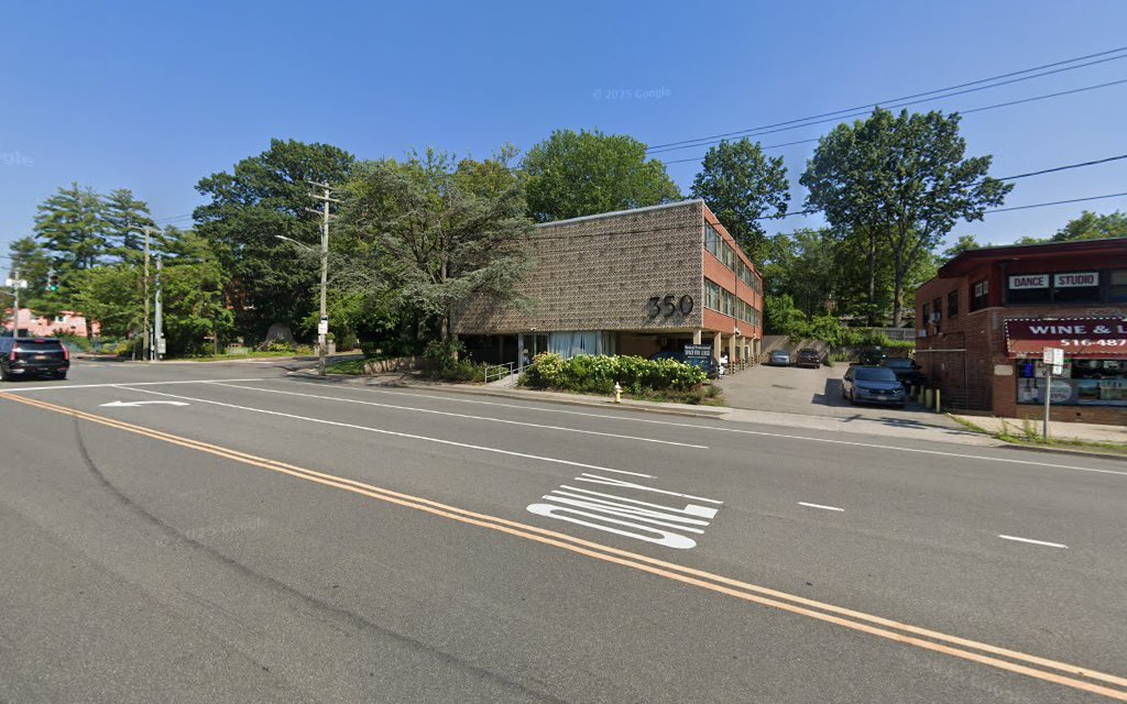 Gallery photo for Repair Sharks LLC., Electronics Repair Shop in Great Neck, NY