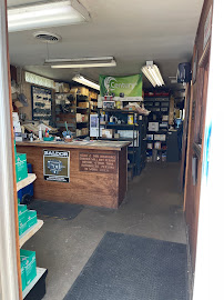 Roy's Electrical Service Inc gallery photo