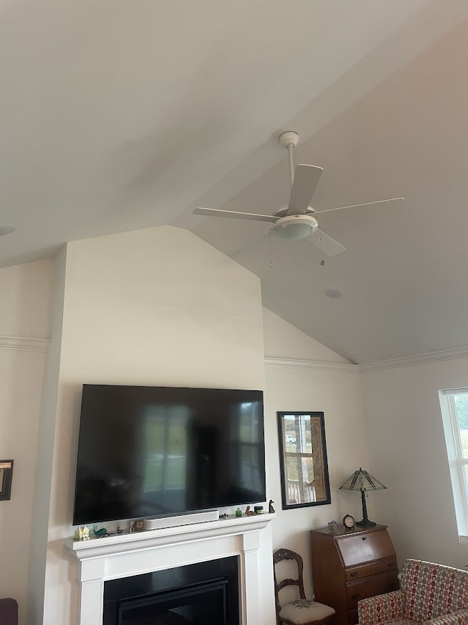 Kent Electrical Services, LLC photo