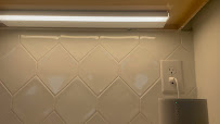 Kent Electrical Services, LLC gallery photo