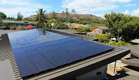 Towles Electric, Inc. gallery photo