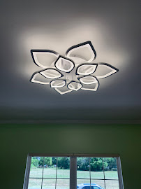 Bright Electrical Solutions LLC photo