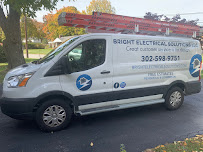 Bright Electrical Solutions LLC photo