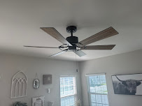 VMA Electric Inc. gallery photo