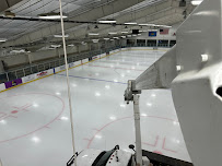 Lewis Electric Services gallery photo
