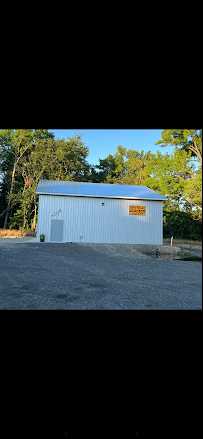 Dills Repair photo
