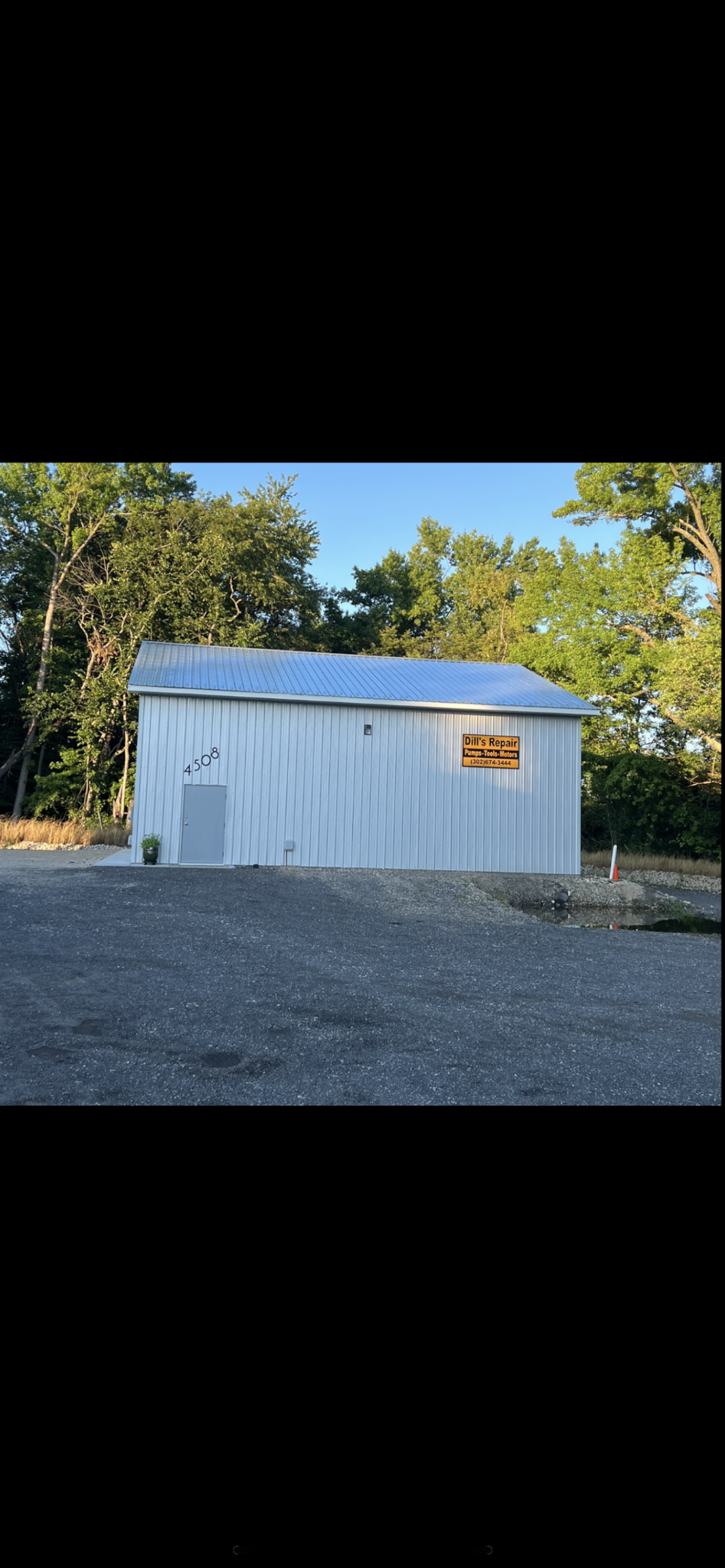 Dills Repair photo