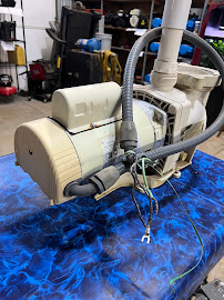 Dills Repair photo