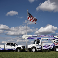 Masten Electric, Inc. gallery photo