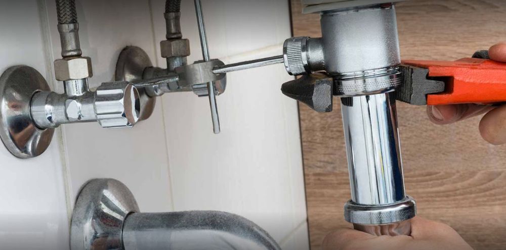 Charles Messina Plumbing-Electric & HVAC gallery photo