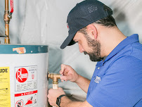 F.H. Furr Plumbing, Heating, Air Conditioning & Electrical gallery photo