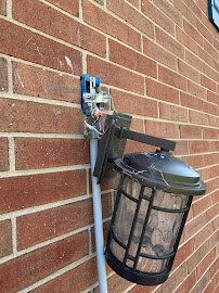 J&B Electrical Services LLC gallery photo