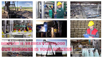 Square One Electric Motors and Pumps gallery photo