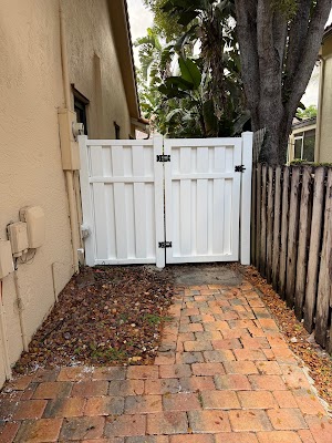 XL Fencing, LLC gallery photo