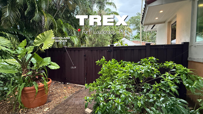 Superior Fence & Rail of Broward gallery photo