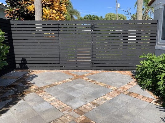 Gallery photo for Xtreme Fence in Coral Springs, FL