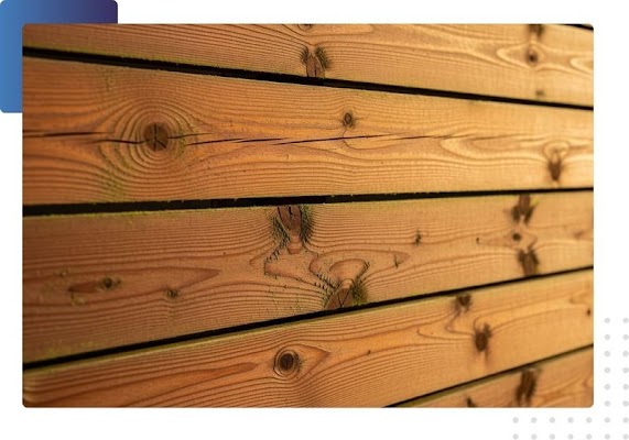 Gallery photo for Xtreme Fence in Coral Springs, FL
