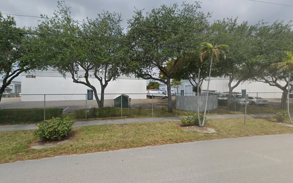 Southern Ornamentals & Fence gallery photo