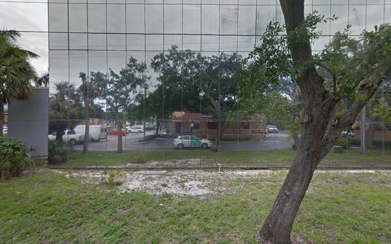 Union Fence of South Florida