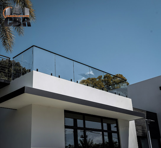 CBR Steel Fabricators Metal Fabricator in Pompano Beach, FL photo