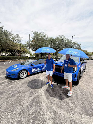 BPC Home Service Roofing Contractor in Pompano Beach, FL photo