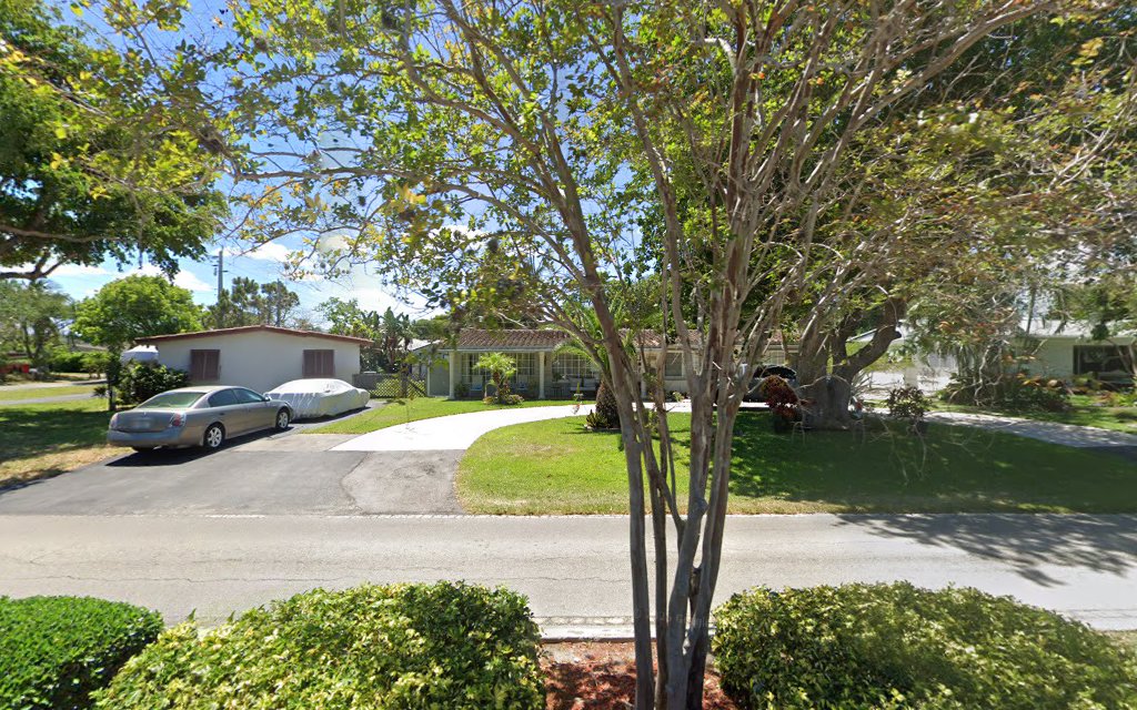 Gallery photo for Pool Guard Pompano Beach in Pompano Beach, FL