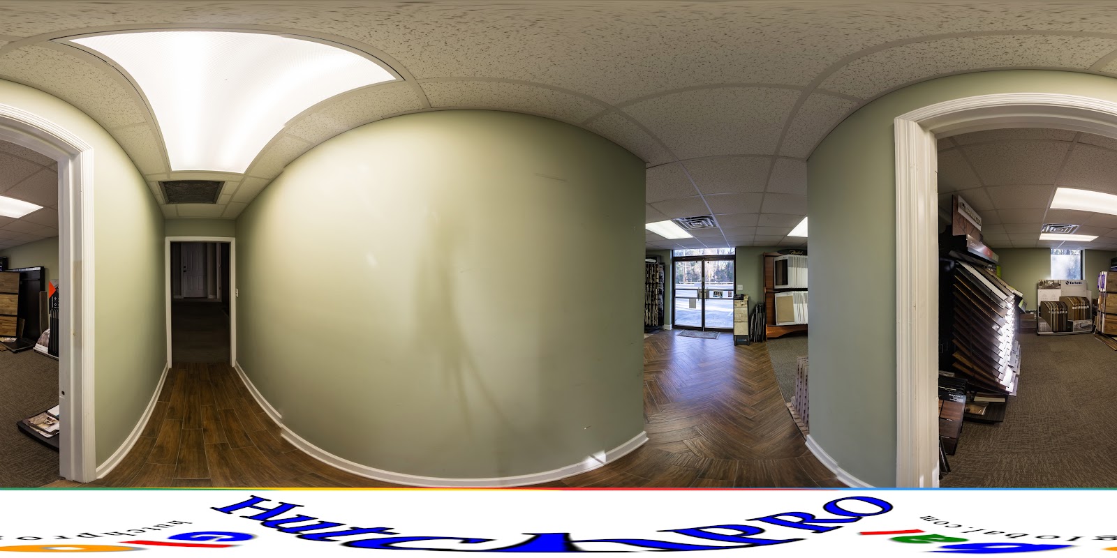 Traditions Flooring gallery photo