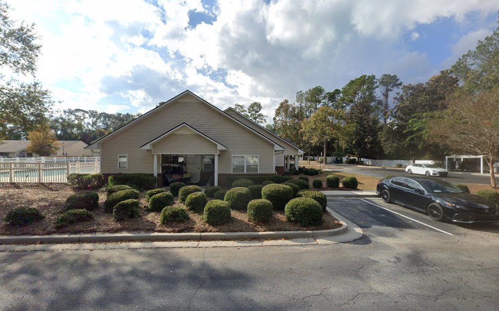 South Georgia Handyman Services gallery photo