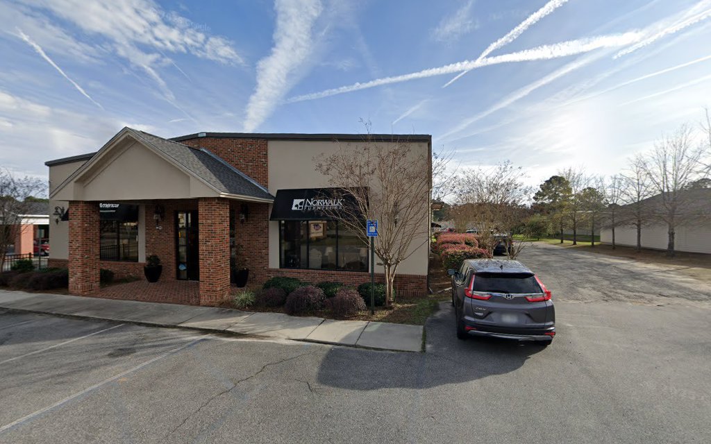 Mizell Floor Covering & Interiors gallery photo